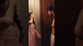 Nakhrebaz ladkiya Girls mind serial love story #serial #serialvideo