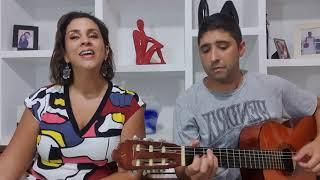 Brincadeira musical de hoje... live de sexta!!!! Maria..Maria...