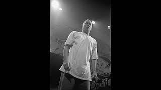 [FREE] Old School Eminem x Slim Shady Type Beat | "Stand up" | prod. zeEtBeatz