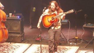 Billy Strings - Jan 17, 2020 - Port Chester - Complete show