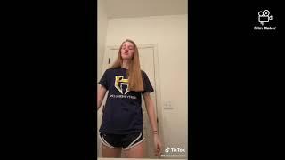 Daily TikTok Thots #4