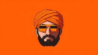 (FREE FOR PROFIT) ARABIC FAST FREESTYLE TYPE BEAT "TURBAN"