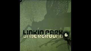 Linkin Park LPU 6.0 Announcement service public High Quality