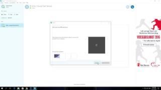 How To Change Your Profile Picture In Skype