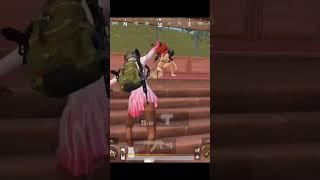 #pubg #pubgmontage #montage #pubggameplay #iphone #pubgmontages #iphonexrpubgmontage #reflexes