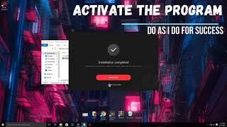 IObit Driver Booster 8 activation for free | license key | download link | latest 2021 version