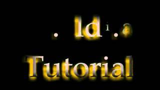 m.aldi.a tutorial intro