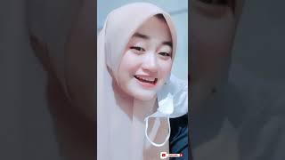 Tiktok Viral Pulang Aa (Part2) Versi Ukhti 