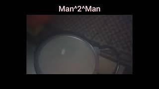 lockedtune by man^2^man