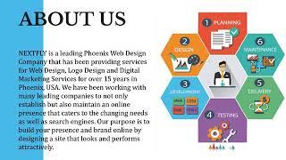 Website Design Phoenix