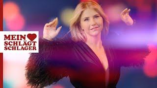 Beatrice Egli - Immer immer wieder tun (Official Video)