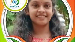 Independence Day Speech for class 6, 7, 8 | 75th Independence Day speech