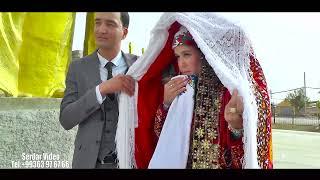 Serdar Video Muhammet R _ Annus & Guljeren Durmus toyy_2024