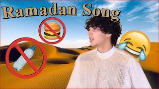 Der Ramadan Song  | Mohi__07