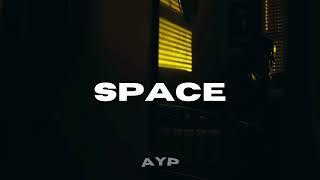 [FREE] Nines X J Hus Type Beat 'SPACE' | UK RAP INSTRUMENTAL 2024