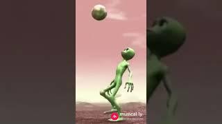 dame to cosita new