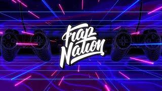 Trap Nation: Gaming Music Mix 2020  (Best Trap/EDM)