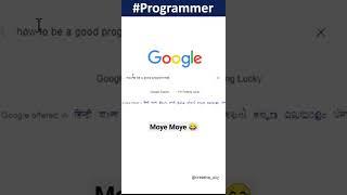 Programmer VS Moye Moye  #shorts #moyemoye #trending #programmer #coding