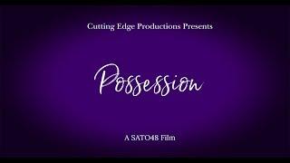 Possession A SATO48 2019 Film