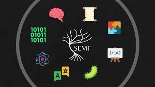 What is SEMF?