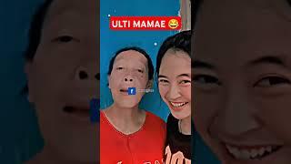 Ulti #lucu #comedy #indonesia #indovsuzbek #indovsiraq