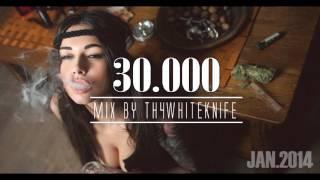BEST OF TRAP MUSIC MIX 2014   TRAP MUSIC MIX 2014TH4WHITEKNIFE