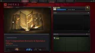 DotA2-2015-06-01