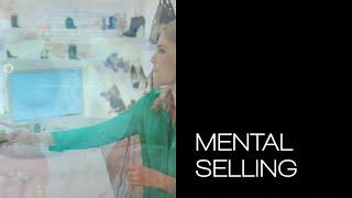 MIND COURSES: Science of Mind Applied to Business [Mental Marketing & Mental Selling] - Psychology