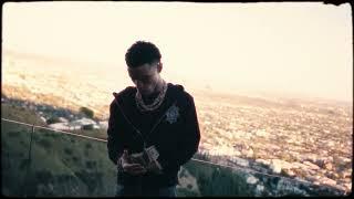 Lil Mosey - Lift Off (New Leak)