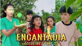 Part 36 | Encantadia • | • Funny Tiktok Compilation | GoodVibes @vincentjamesnetevlog