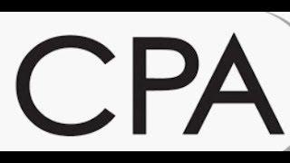 CPA Content Locker Script | CPA Grip Content Locking 2020 | Make Money Online