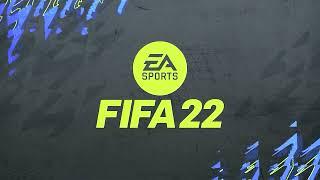 FIFA 2022 Crack  On PC Reality  FREE Download