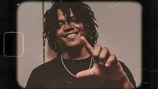 [FREE] Young Nudy Type Beat 2021 - "Gang"