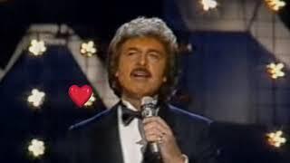 Engelbert:Follow my Heartbeat