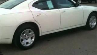 2007 Dodge Charger available from Michael Motor Company Inc.