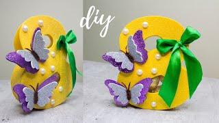 Подарок к 8 марта СВОИМИ РУКАМИ  ИДЕЯ ПОДАРКА ДЛЯ МАМЫ  DIY GIFTS IDEAS EASY