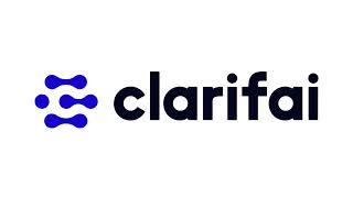 Computer Vision and Artificial Intelligence for All | Clarifai