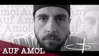 STEVY - Auf Amol (Official Music Video)