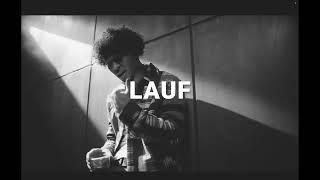 (FREE) JAZEEK TYPE BEAT 2024 || "LAUF"