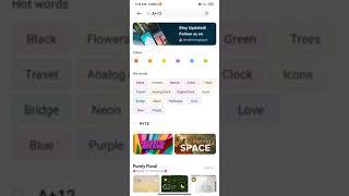 Best Android 12 Themes for miui phone | Miui 12/12.5 theme