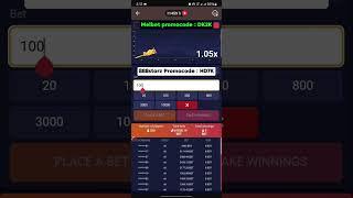 Crash game tricks 1xbet | Crash | Crash game tricks melbet