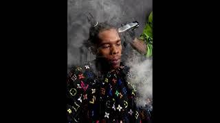 (FREE) [EMOTIONAL] Lil Baby x Gunna TYPE BEAT - NOTES prod. by mickwreacker