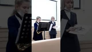 мастер класс по саксофону 1(3)