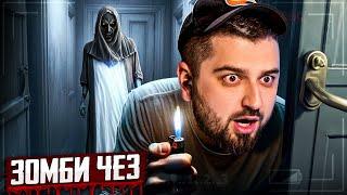 HARD PLAY РЕАКЦИЯ НА 10 САМЫХ СТРАШНЫХ ВИДЕО В МИРЕ (Новая Подборка #17)