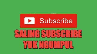 YUK SALING SUBSCRIBE CHANNEL YOUTUBE