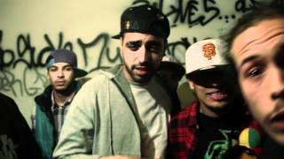 Lil' K Feat Trax Nitro & P.I.T - Sayeb El La3ba (Remix) - Explicit