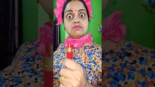 Very funny    #funny #fun #comedy #challenge #masti #bangla #shortvideo #crazy #foodie #shorts