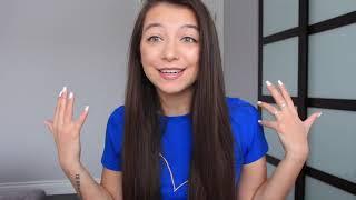 Milana Coco invites you to watch Clueless on Cya.LIVE!