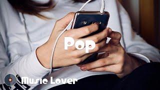  Pop Music [September 2022 Mix]  No Copyright Music  YouTube Audio Library