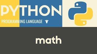 Working With Numbers | Python | Tutorial 7